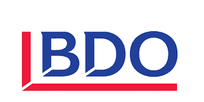 BDO