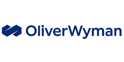 Oliver Wyman