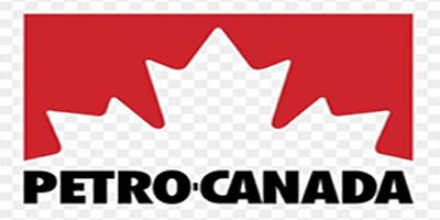Petro-Canada