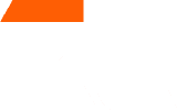Elessen Labs