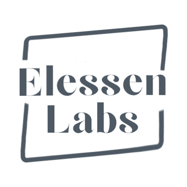 Elessen Labs