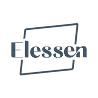 Elessen Labs